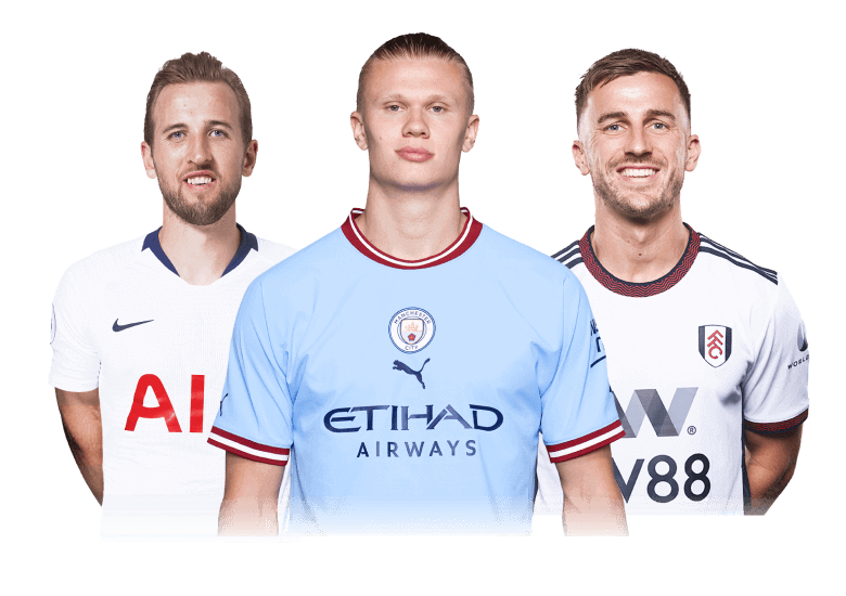 开云体育入口 Main Banner